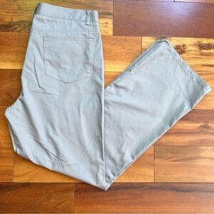 Calvin Klein Chino Pants